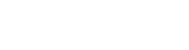 textril